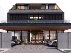 Bukit Timah Road (D10), Detached #510349901